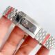 NEW Upgraded Copy Rolex Datejust 41 White Roman Dial Watch Swiss 3235 V3 (9)_th.jpg